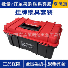 y׼lyi߹IܵlTyͣIΣUԴx݆APi