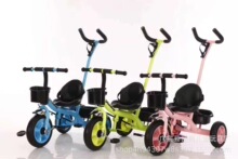 ��ͯ��݆܇�_̤܇��������܇1-6�q��Ů������܇С���_̤����܇