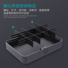 ���׼Ҿ�X1-D ���ö๦�ܾS�޹��������b ��ӹ��ߺ� ���׺���