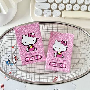 HelloKittyɐۿͨtȤeʘP؈Α