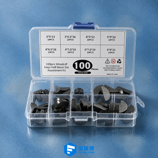 �羳������l 100pcs ̼䓰�A�I C �͈A�I�N GB1099 ���b�׼�