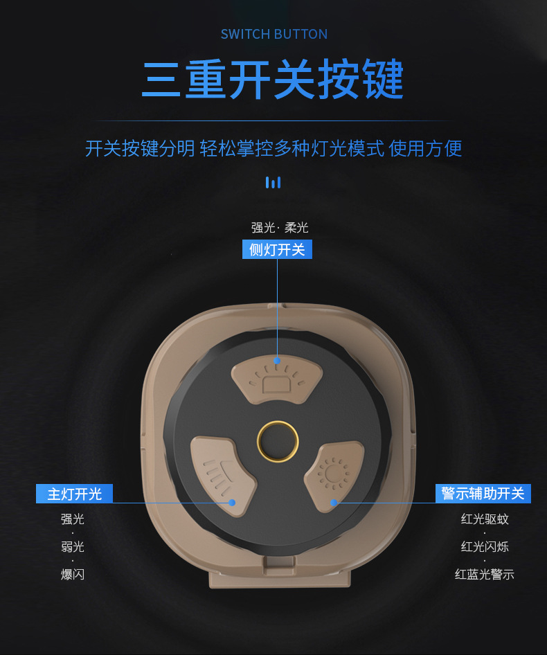 S043灰色款详情 (13).jpg