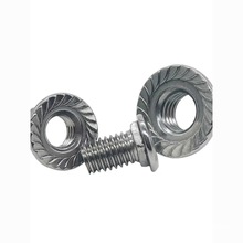 �����i��˨�ݽz���m��ĸ��ñ201��܇��ˏS��ƽ�^304���P�