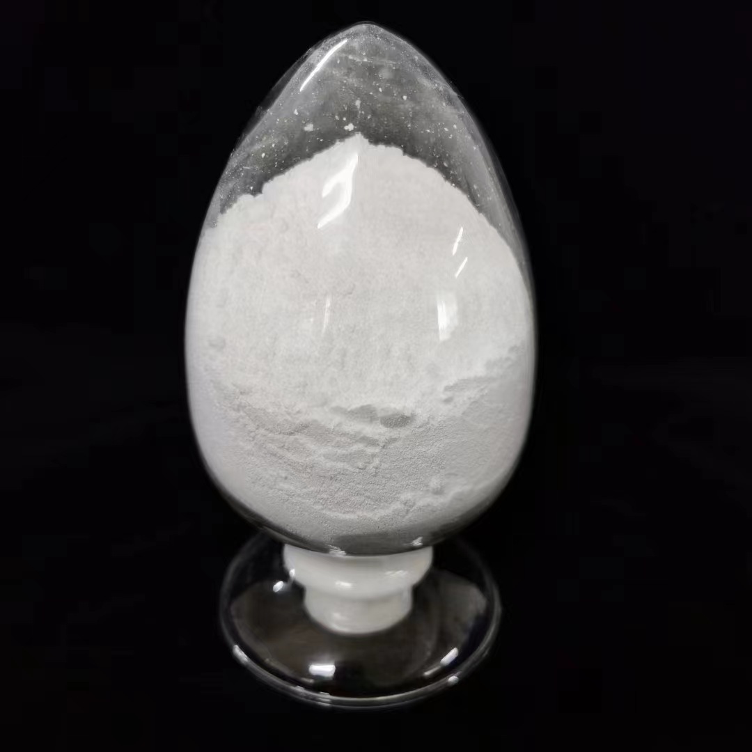 O1CN01gCjQb41Xx0njNBG2E_!!2216