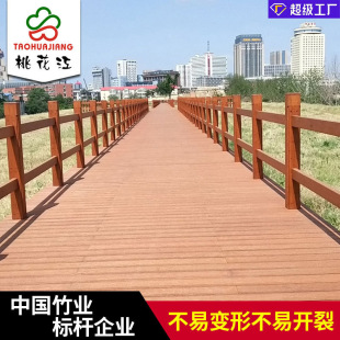 �����ͺ���ذ幫�@�����ذ�\̼��ľ�ذ������������ذ����l