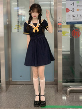 Đ2025¿ŮЬָ׏͹ŌWԺLjkЬʽСƤЬ