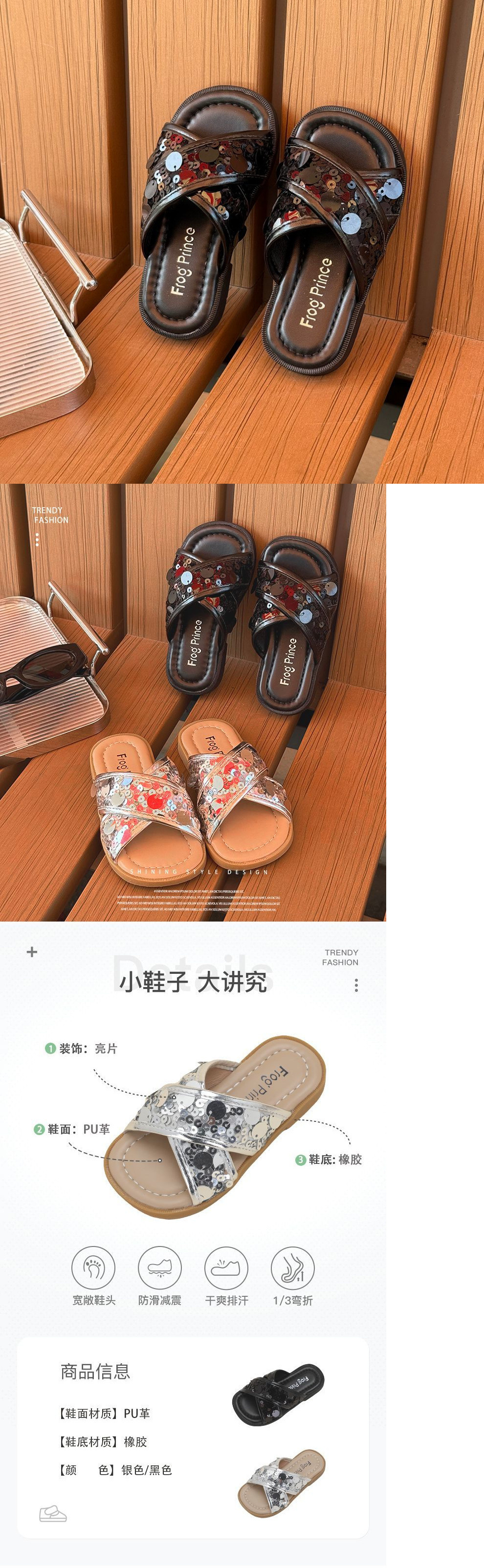 e530e7d9-fe89-4fce-9978-124c9841694c.jpe