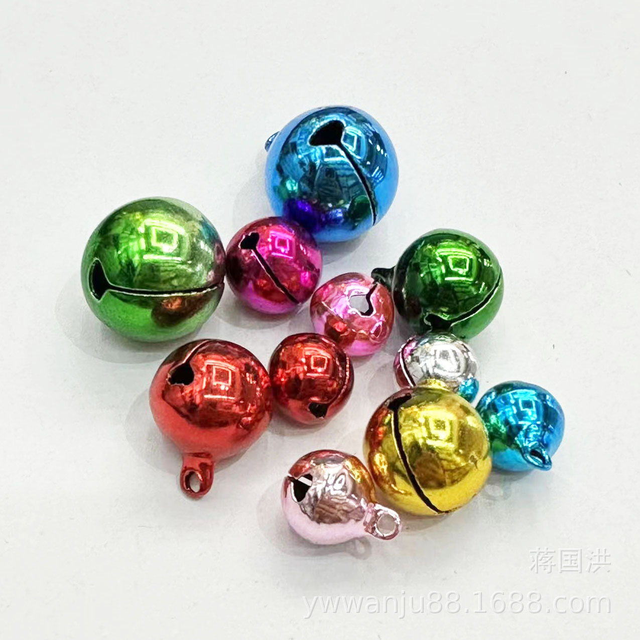 微信图片_20230327154302