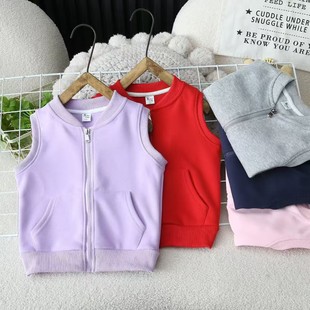 ���ͯ���R�ןo��Ůͯᘿ������b�R�A��������һ�����l