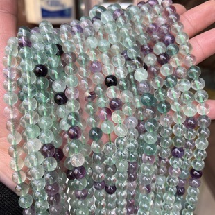 ��Ȼʯ��Ξʯ���ӾGΞʯˮ��ɢ��diy�����ִ��������Ʒ���
