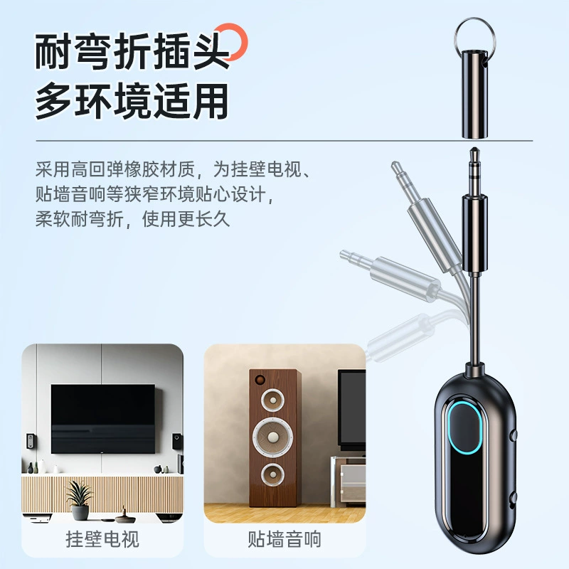 Smart airplane for gym, launcher, new collection, bluetooth