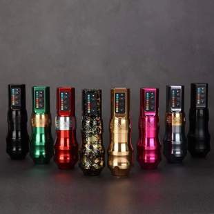 EXO�o���y���P4.0�г��p늳ظ���F����y���P���{����L�����l