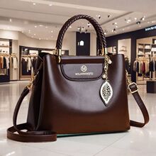 ��б���2025���ֵ�r�аٴ��p�����ꋌ�����μ�ˮͰ����