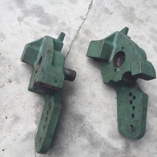 PICANOL  ̶[PICANOL   BA221702K SUPPORT LHS