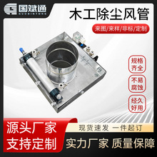 ľ�����m�L�ܚ�Ӳ���y�����y늿ز��P��{���y��\�S���͸�