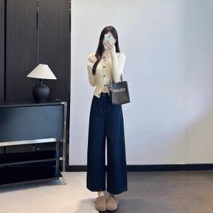 Ҫ������~�����Ϳ��ְٴ��pɫţ�и���ֱͲ΢��O��ţ��ѝG090601