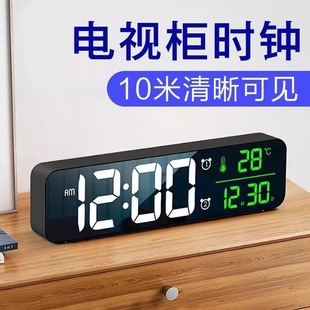���Q���� �����R�攵�֒��R�͏d�ҕ���[��LED�r�R�[��ҹ���o��