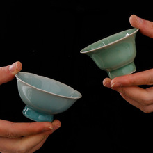 �¹�����ֹ��մ����˱�������Ʒ����÷����С�豭�α��������l