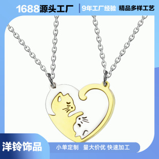 �W�����P�������ƴ��؈��؈������H耳׿��Ʒ�朽�ɫ