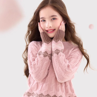 Ůͯë��2024���ﶬ�¿ͯᘿ����д�ͯ����Ů�����´����ͯ�b
