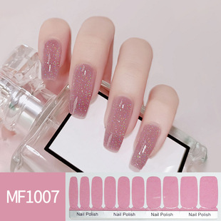20ָ��ɫ����Ĥins�L���W�羳؛Դָ���N�������N���lȫ�N�����z
