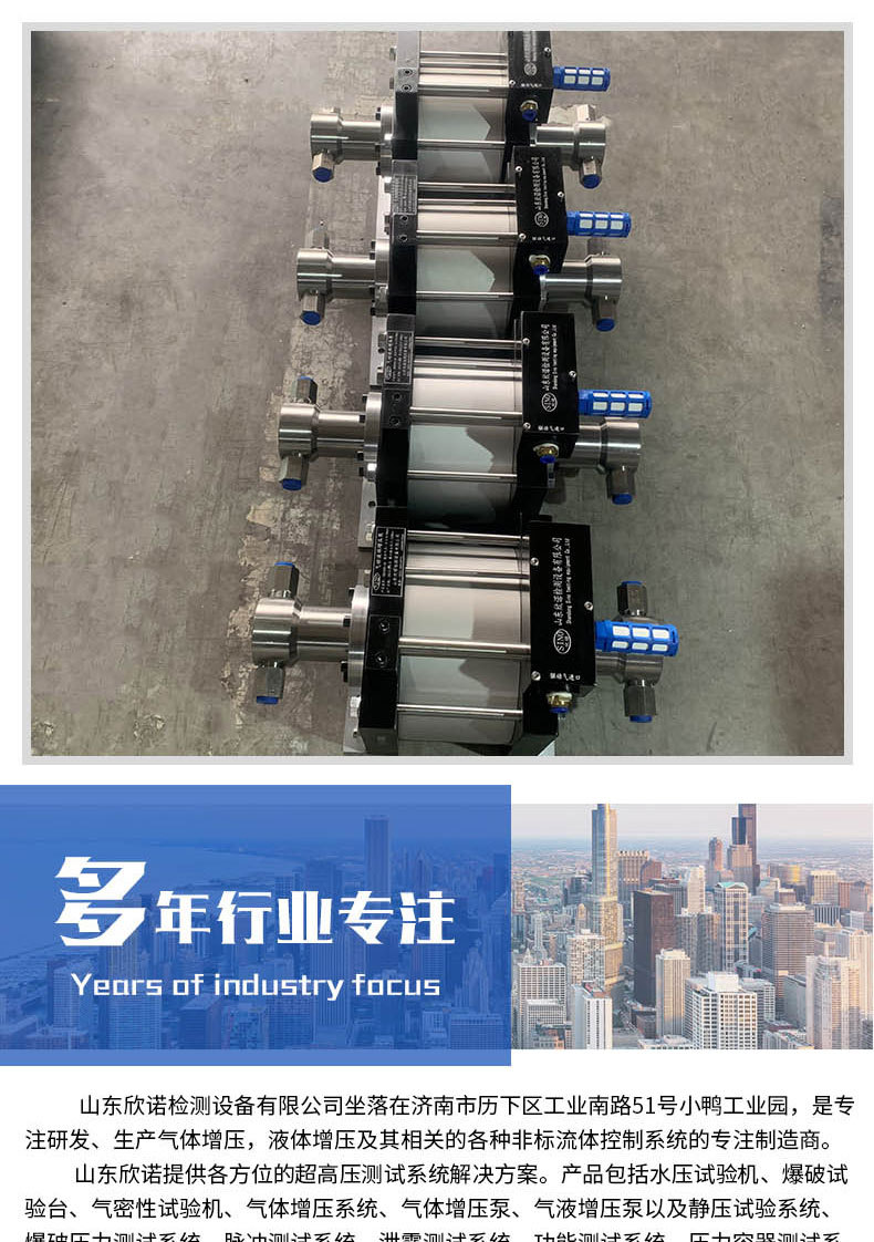 rXD-GXR-9ewWnA_b6i7b0xADJ40