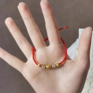 �p��С���r���������Ů�����긣��ƽ���i���K���鴮�龎�K��Ů��