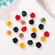 �ֹ�������朲��}�Y��Ȧ�Y�� DIY�ֹ��Ї��Y�Ʒ����������l