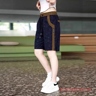 �����L���e��ѝ��ʿ2025�ļ�������z�ٸ�͸����֌����ٸ��\��ѝ