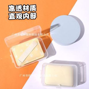 �L�����S���޻��Ƿۓ��ռ{�пպЃ�Ƭ�b͸�����m��y�ۓ���b��
