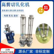 ʳƷ黯Cu黯^Һ|C˪ټ黯C