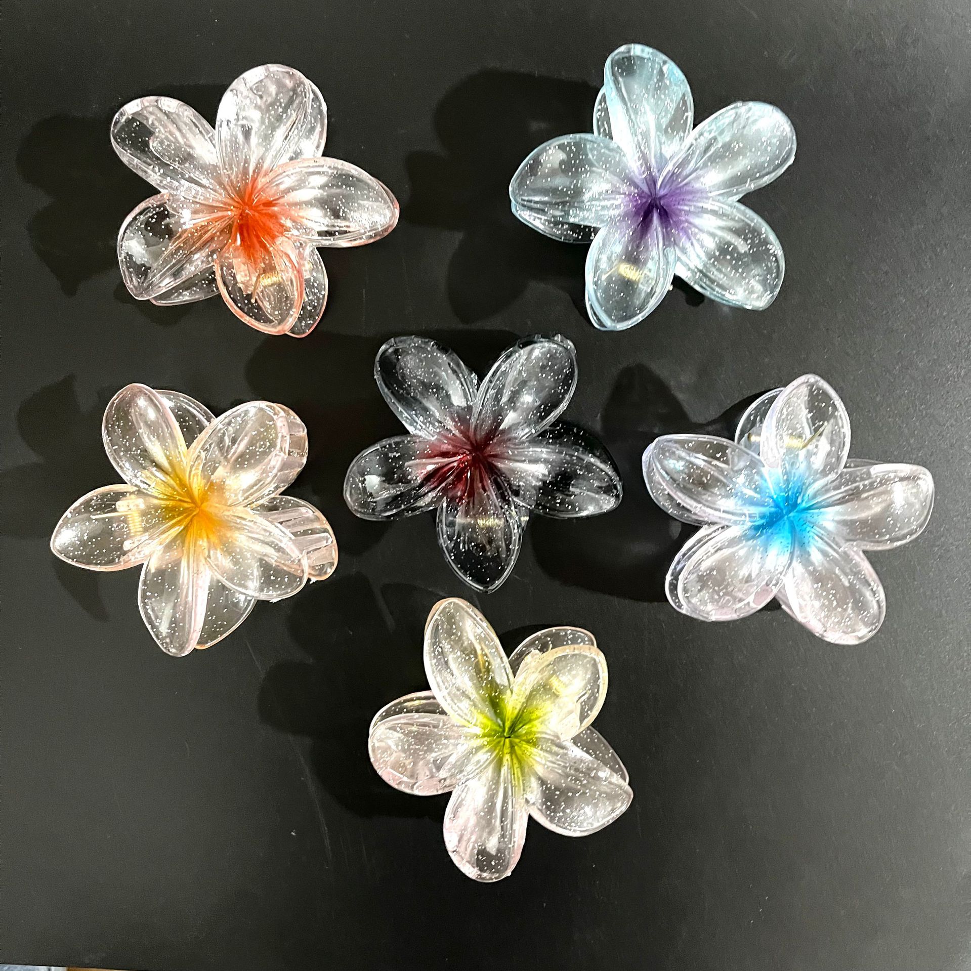 D021587F3B550AEC472EE5D6B7F729