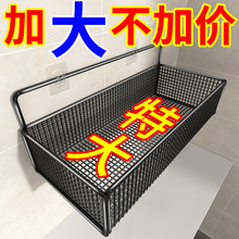 ���ױڒ�ʽԡ��������l���g�ռ{�ܷ��g�N���W���ռ{��젝���