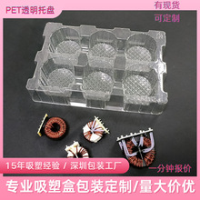 ڹSСݶpet͸ܺ׃ϰbбP