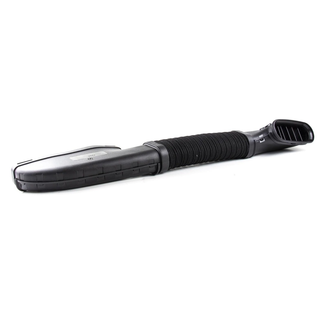 6510904337 6510900000 Is Suitable for Mercedes-Benz A-Class 220/Cla-Class 200/220B-Class 160 Intake Pipe
