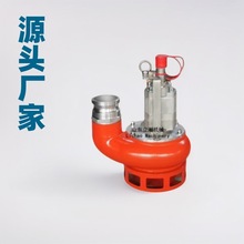 SֱڏҺ{ˮˮ÷ѴŝҺжd