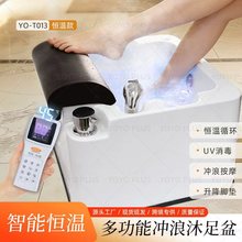 ��ԡ�����������㯟���������늄Ӱ�Ħ�B���a�ؼӟ�ϴ�_���_Ͱ��