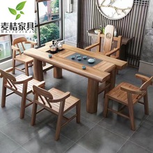 ����ľ��ľ�����νM�ϲ�������s�����ݲ������ò�̨���һ�w���b