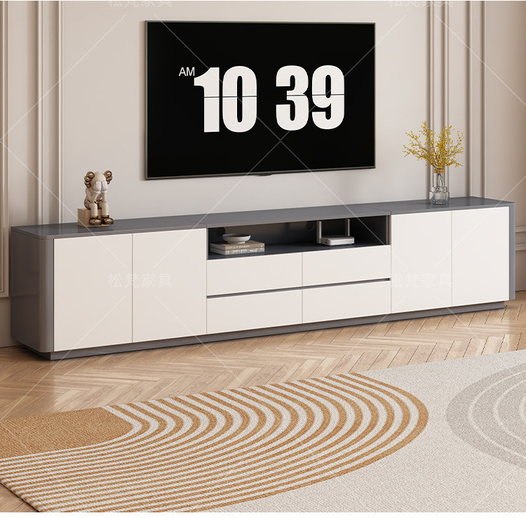 02ba4197-208e-47bc-877a-4fad96b33a9e.jpe