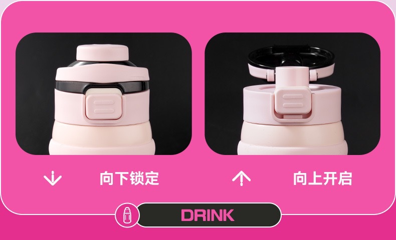 微信图片_20260623094249_568_10