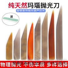 ���y���Ʒ���⬔觵���ָ���C���B�o����𹤾ߺ��J���扺��Ѻ��