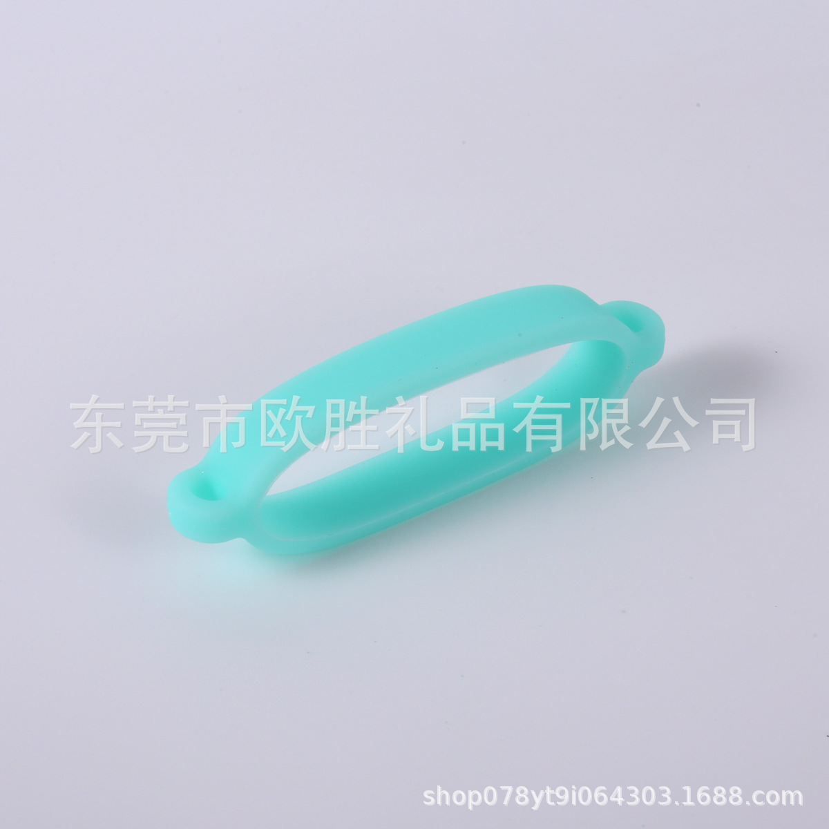 민트그린* 물컵커버