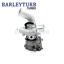 732340-5001S 732340 28200-4A350�m��춬F��GT17�u݆