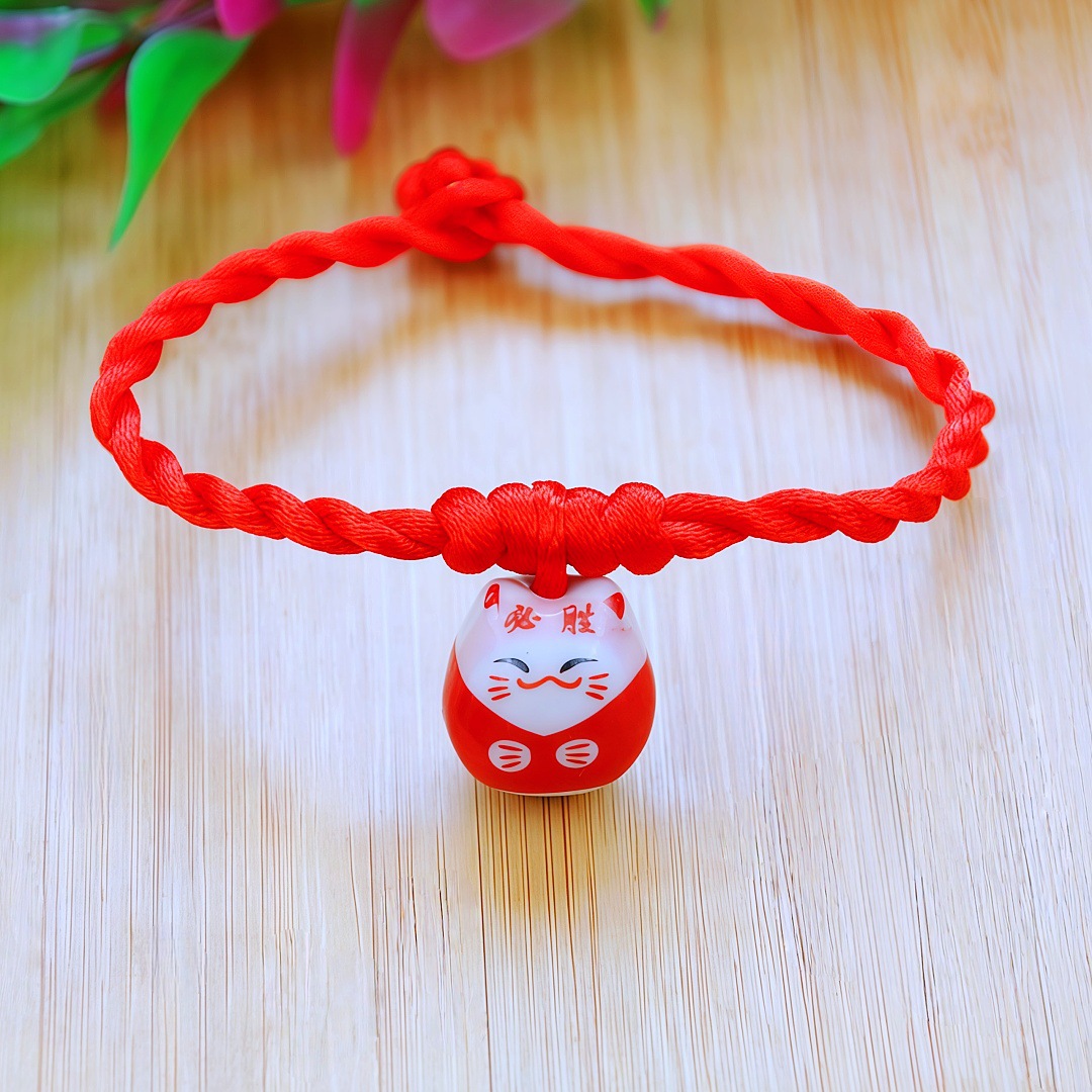 O1CN01k42iuB1ok2qHn7bM2_!!1012