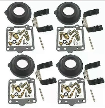 from the Manufacturer, Suitable for – Motorcycle engine and accessories - 040-suitable-for-suzuki-gs55080-1982gs550gs550t-gs550el