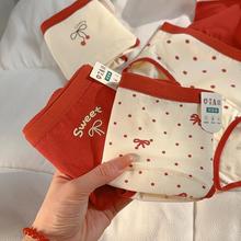 �������zƬ��7A�����tɫ�ɐ�Ů����������L�d�D�\�Y�鼃������ѝ