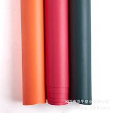 ���^�ӳ�ܛƽ�y����ţƤ ���ܛ�������yţƤ �NĤ100�y������Ƥ