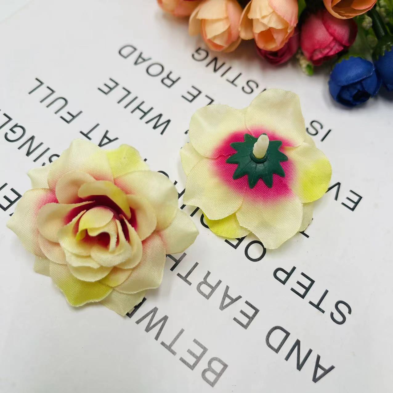 ��信图片_20240816155607