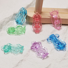 ��������������Ů��ʿ ä����߿�ͨ耳׿� ��ͯ�Θ��@�b��Ʒ