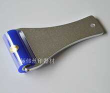 ���m�z݁ 2��ճ�m�L݆ ���m�z�A �XƬ�� �քӳ��m�� ���o��z݁